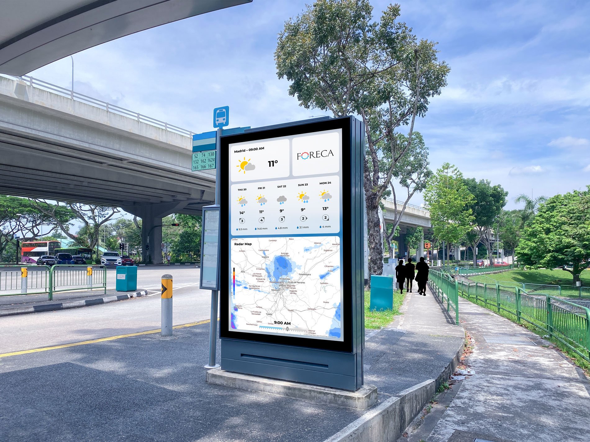 Bus-stop-display-2