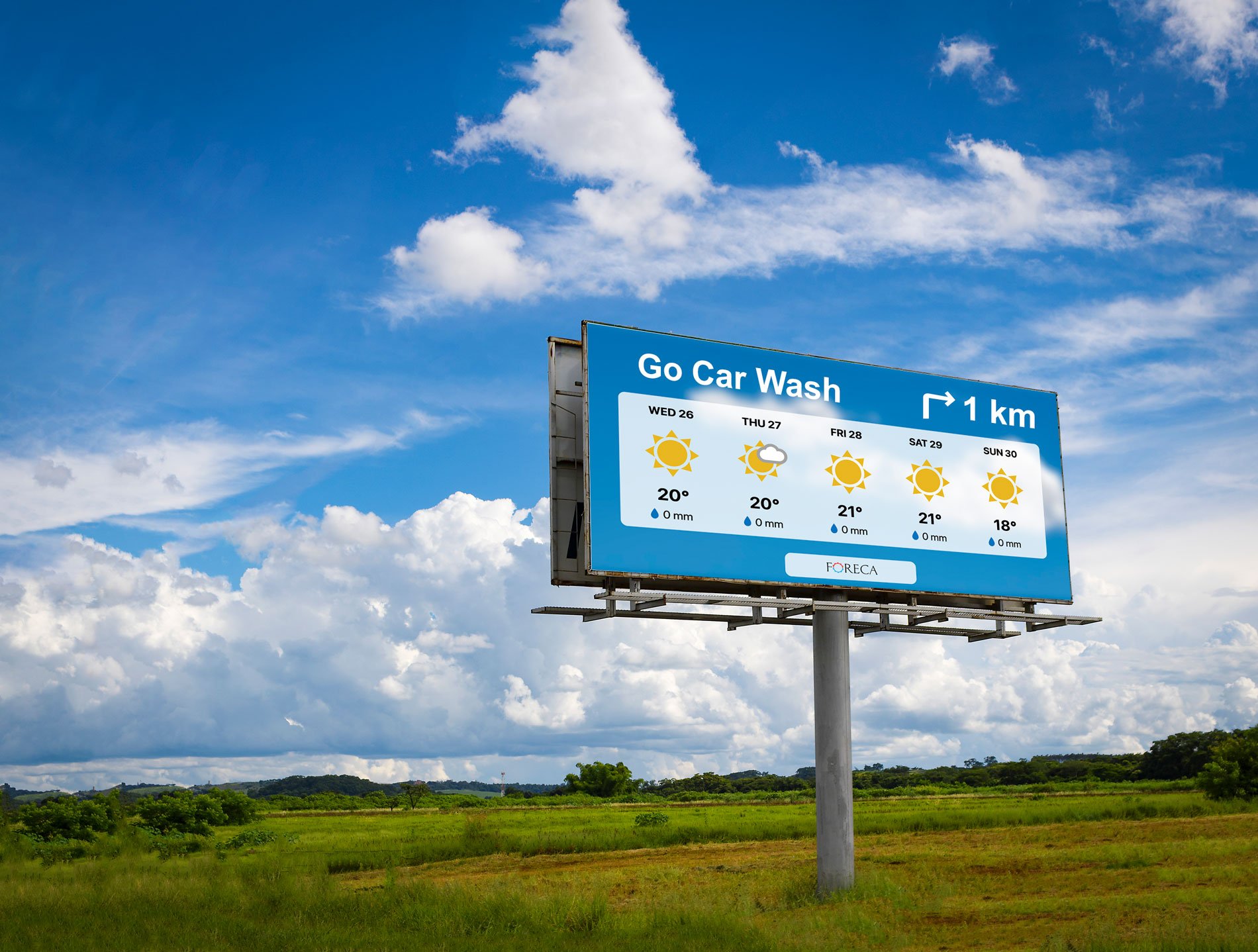 Roadside-car-wash